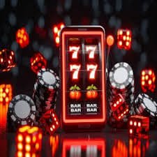pl67